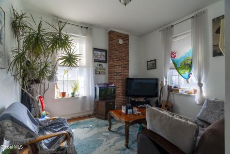 417 Broadway Saratoga Springs NY 12866