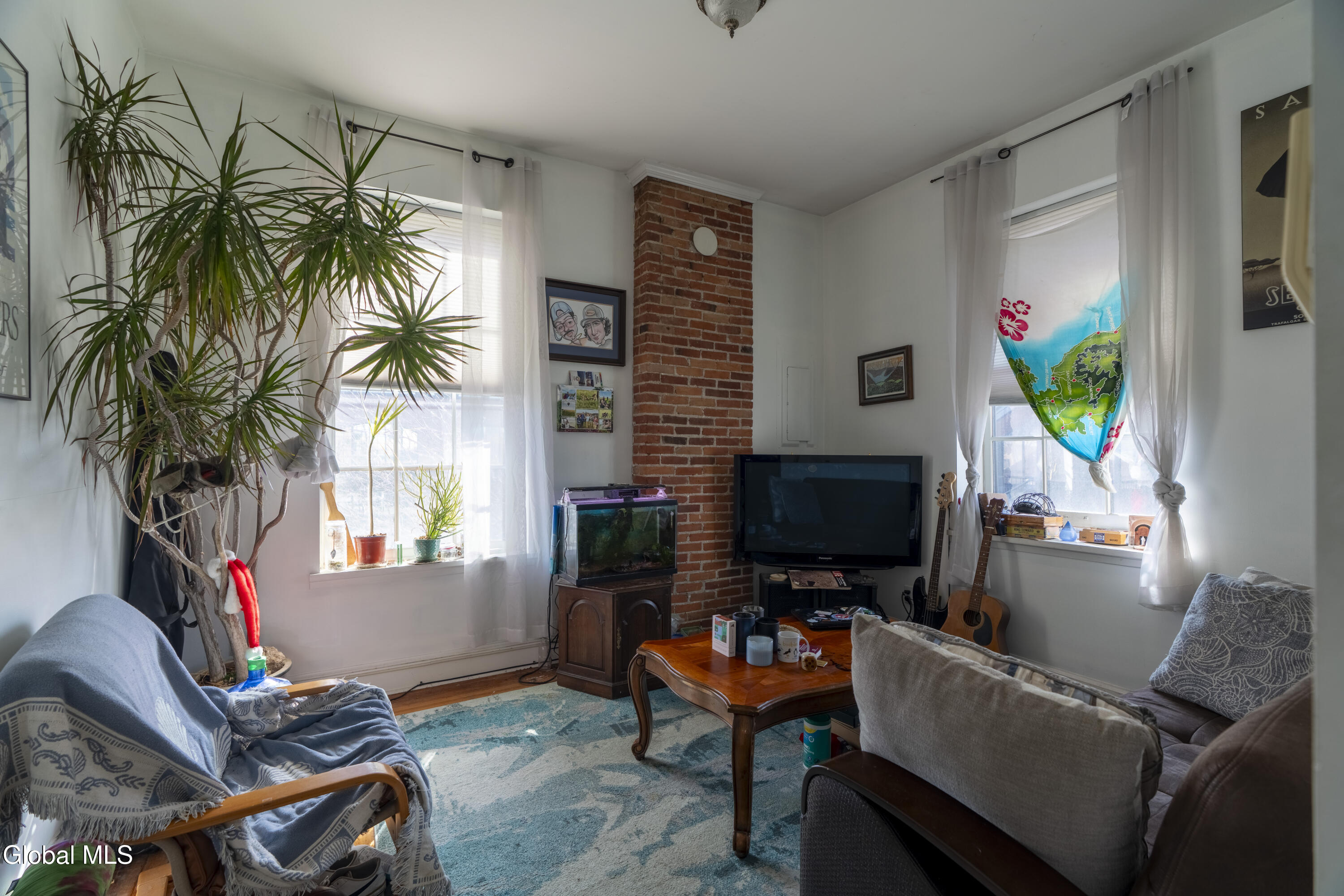417 Broadway Saratoga Springs NY 12866