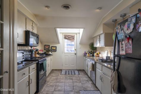 417 Broadway Saratoga Springs NY 12866