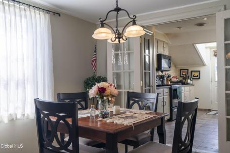 417 Broadway Saratoga Springs NY 12866