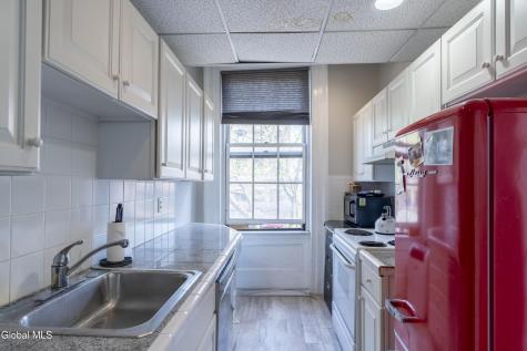 417 Broadway Saratoga Springs NY 12866