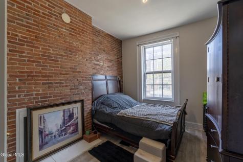 417 Broadway Saratoga Springs NY 12866