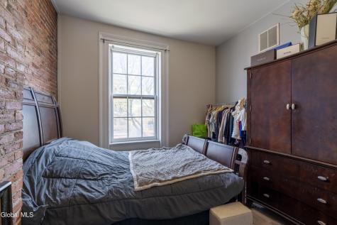 417 Broadway Saratoga Springs NY 12866