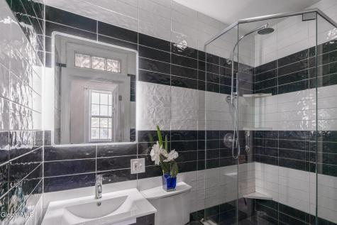 417 Broadway Saratoga Springs NY 12866