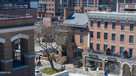 417 Broadway Saratoga Springs NY 12866