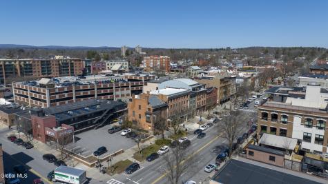 417 Broadway Saratoga Springs NY 12866