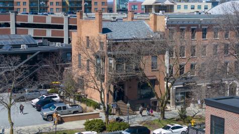 417 Broadway Saratoga Springs NY 12866