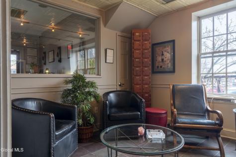417 Broadway Saratoga Springs NY 12866