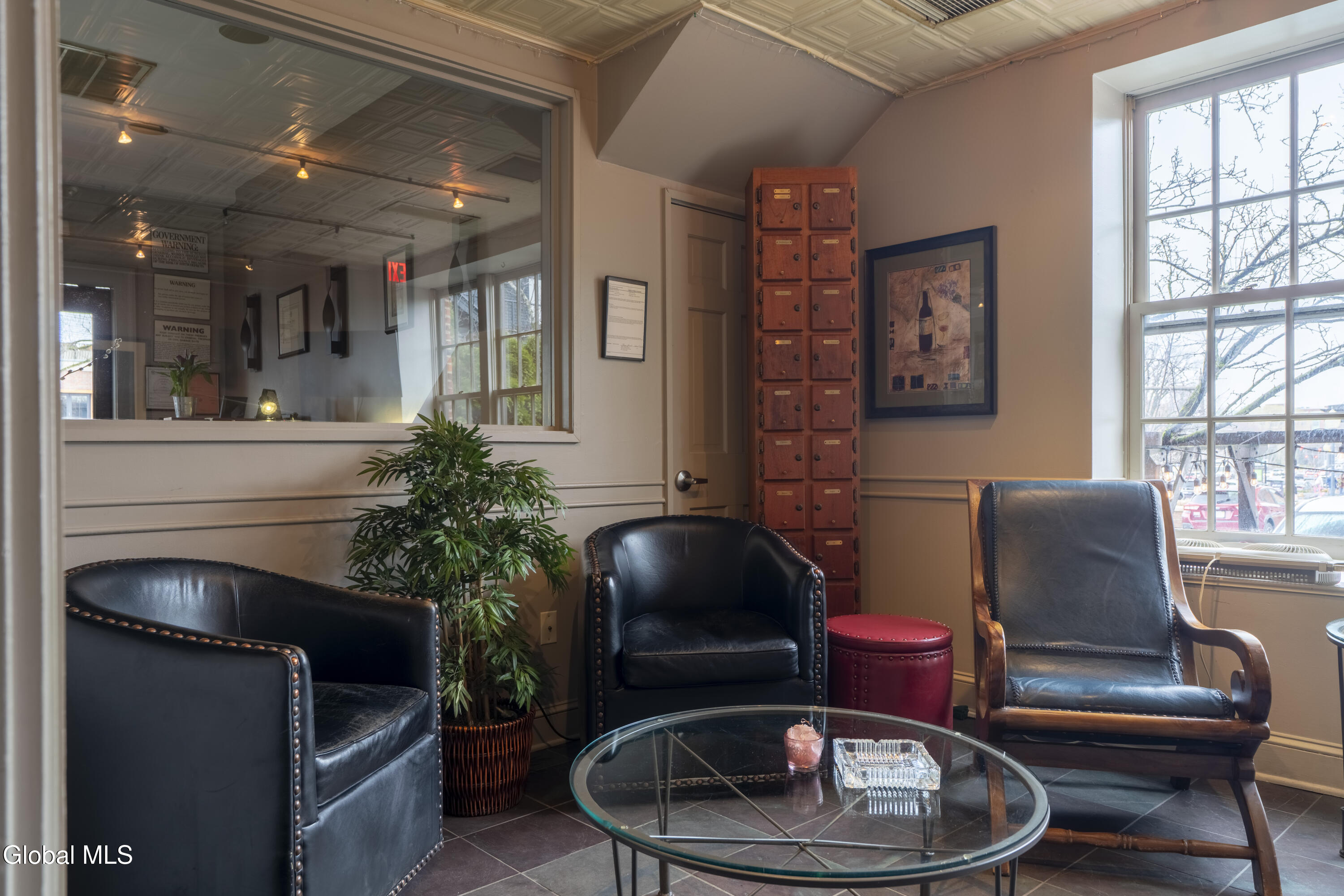 417 Broadway Saratoga Springs NY 12866
