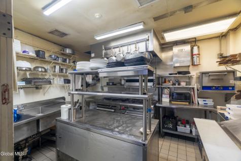 417 Broadway Saratoga Springs NY 12866