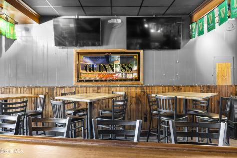 367 Delaware Avenue Delmar NY 12054