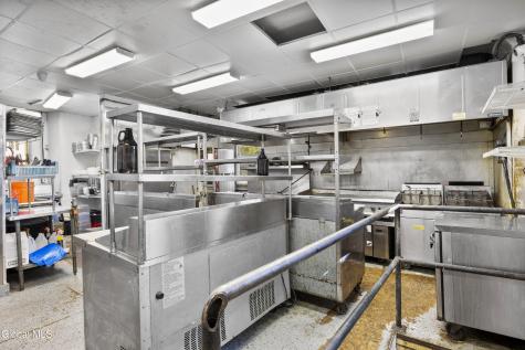 367 Delaware Avenue Delmar NY 12054