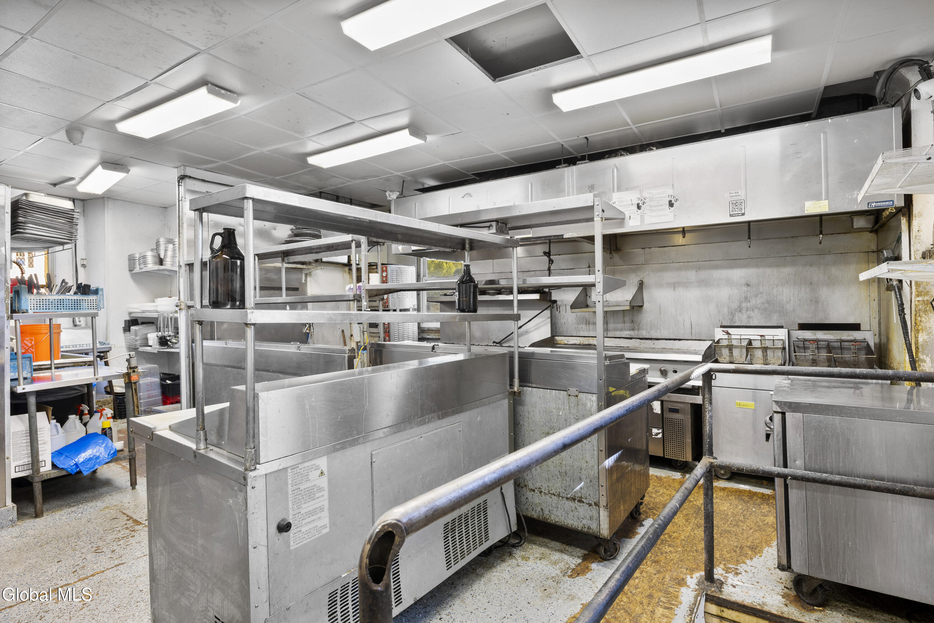 367 Delaware Avenue Delmar NY 12054