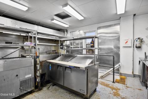 367 Delaware Avenue Delmar NY 12054