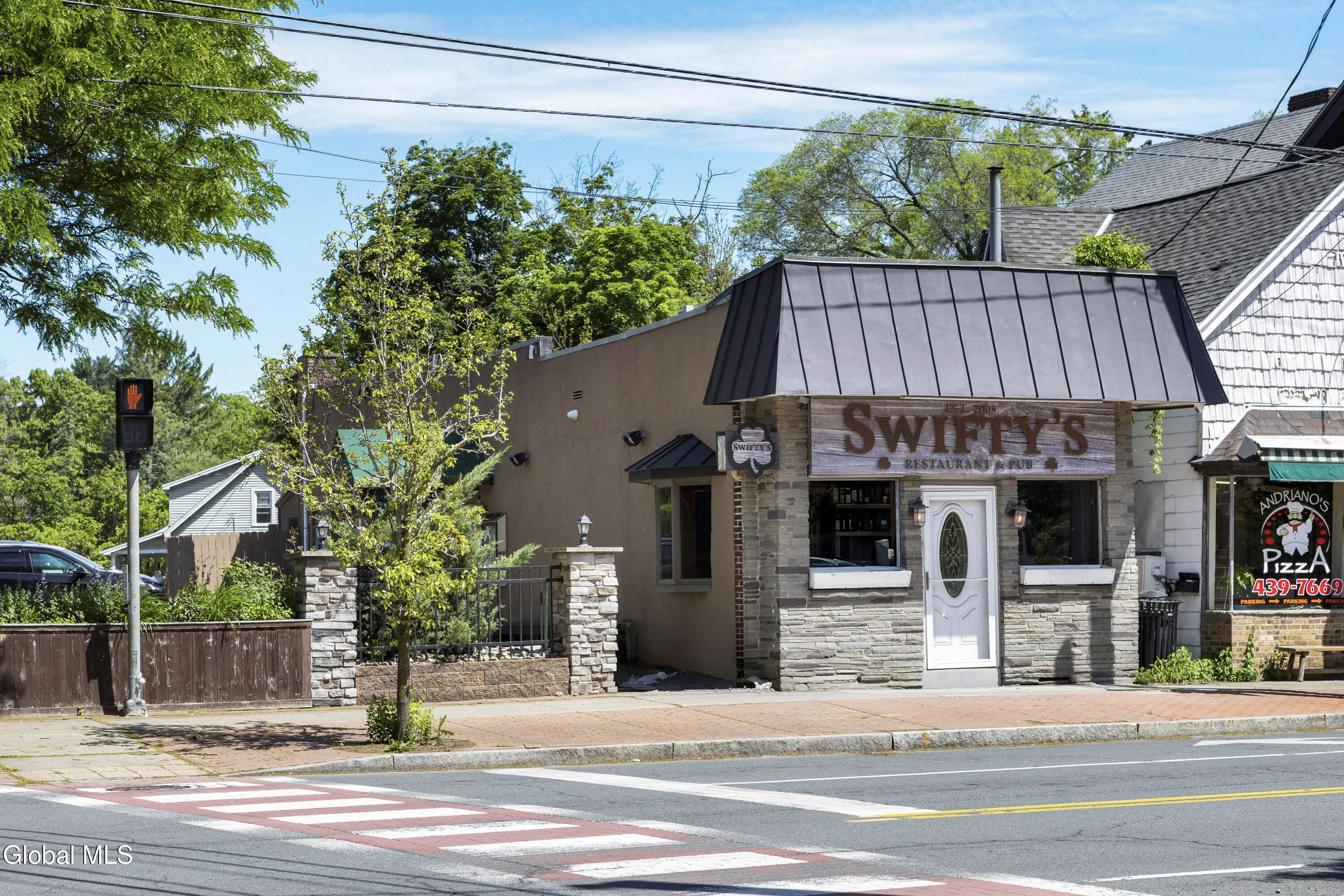 367 Delaware Avenue Delmar NY 12054