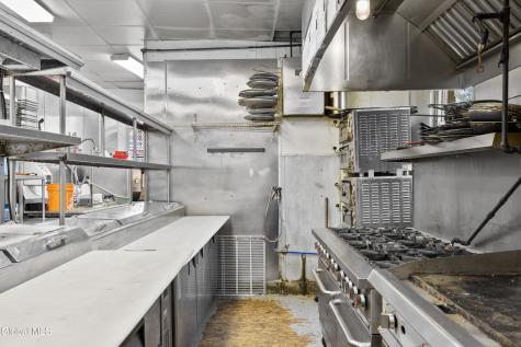 367 Delaware Avenue Delmar NY 12054