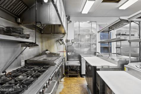 367 Delaware Avenue Delmar NY 12054