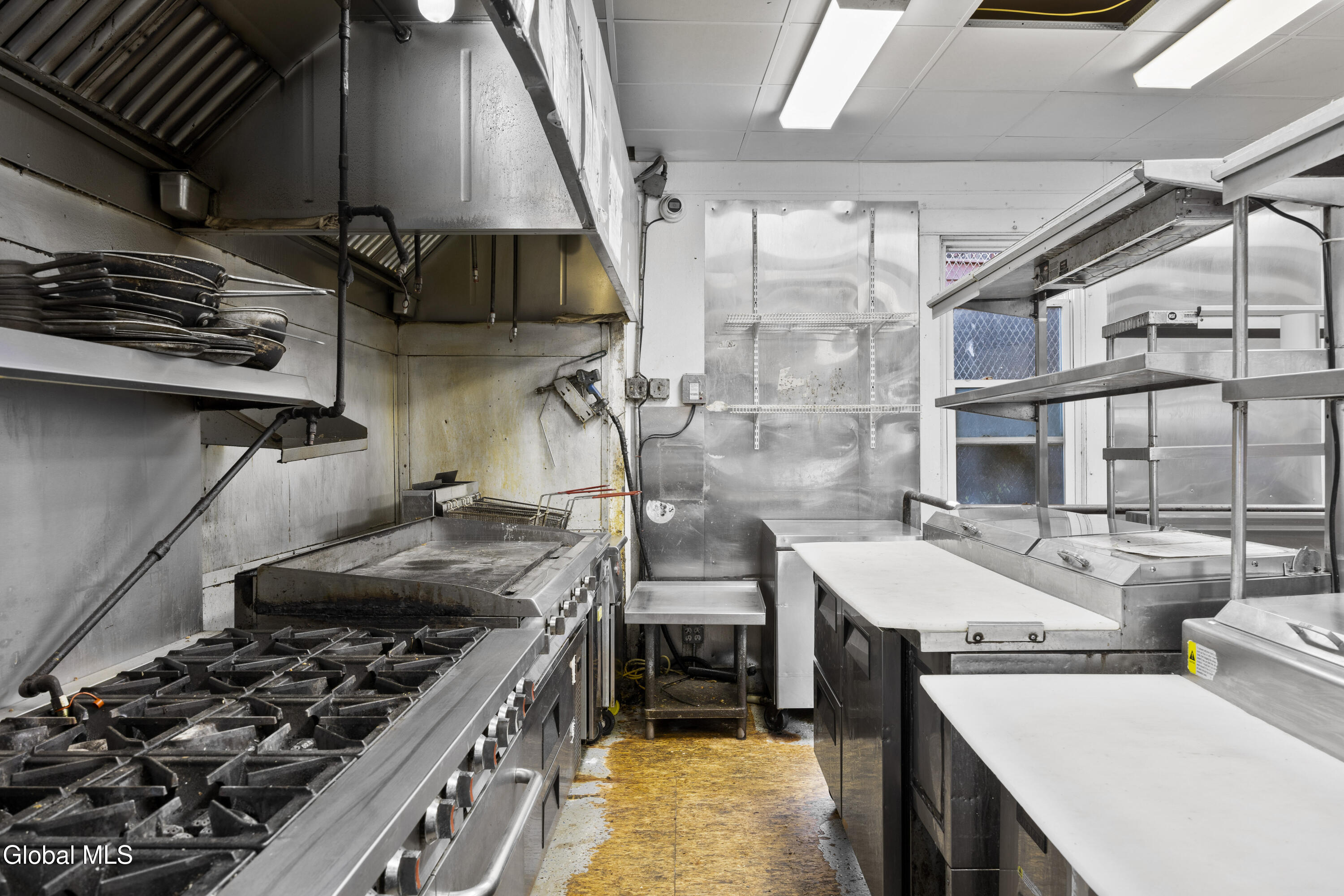 367 Delaware Avenue Delmar NY 12054