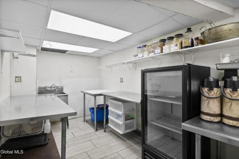 367 Delaware Avenue Delmar NY 12054