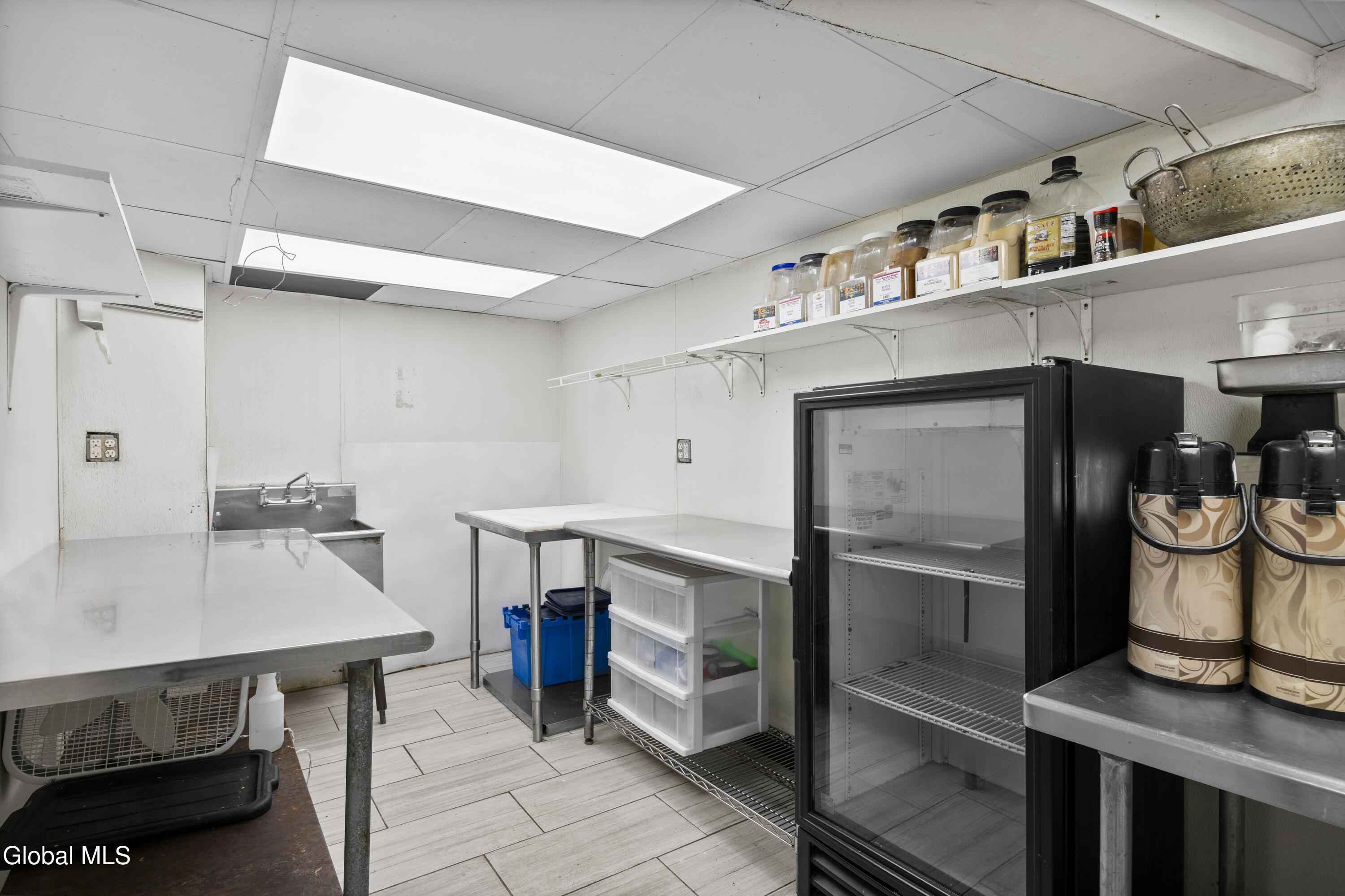 367 Delaware Avenue Delmar NY 12054