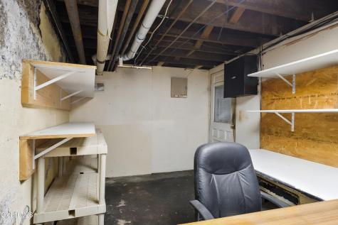 367 Delaware Avenue Delmar NY 12054