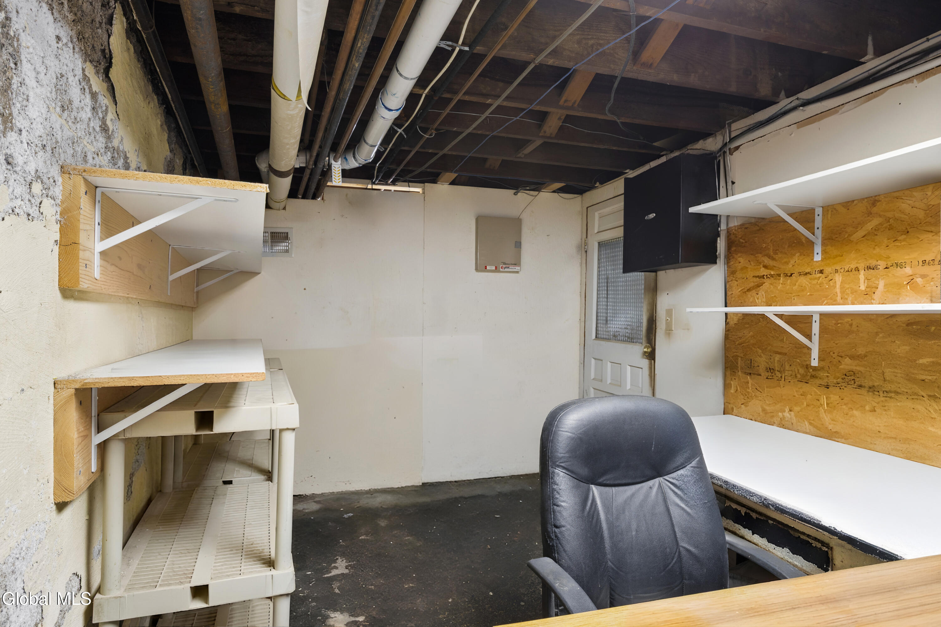 367 Delaware Avenue Delmar NY 12054