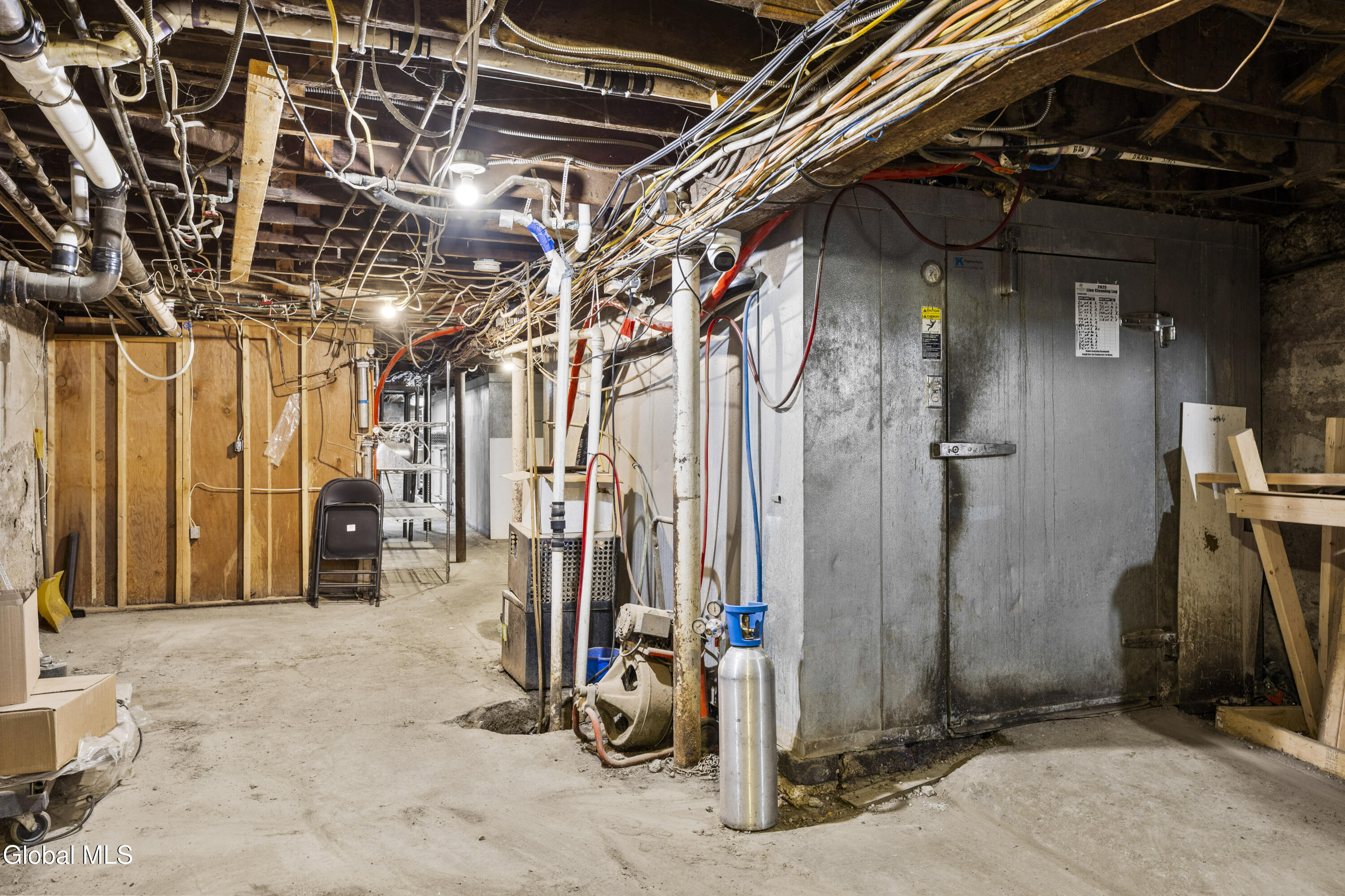 367 Delaware Avenue Delmar NY 12054
