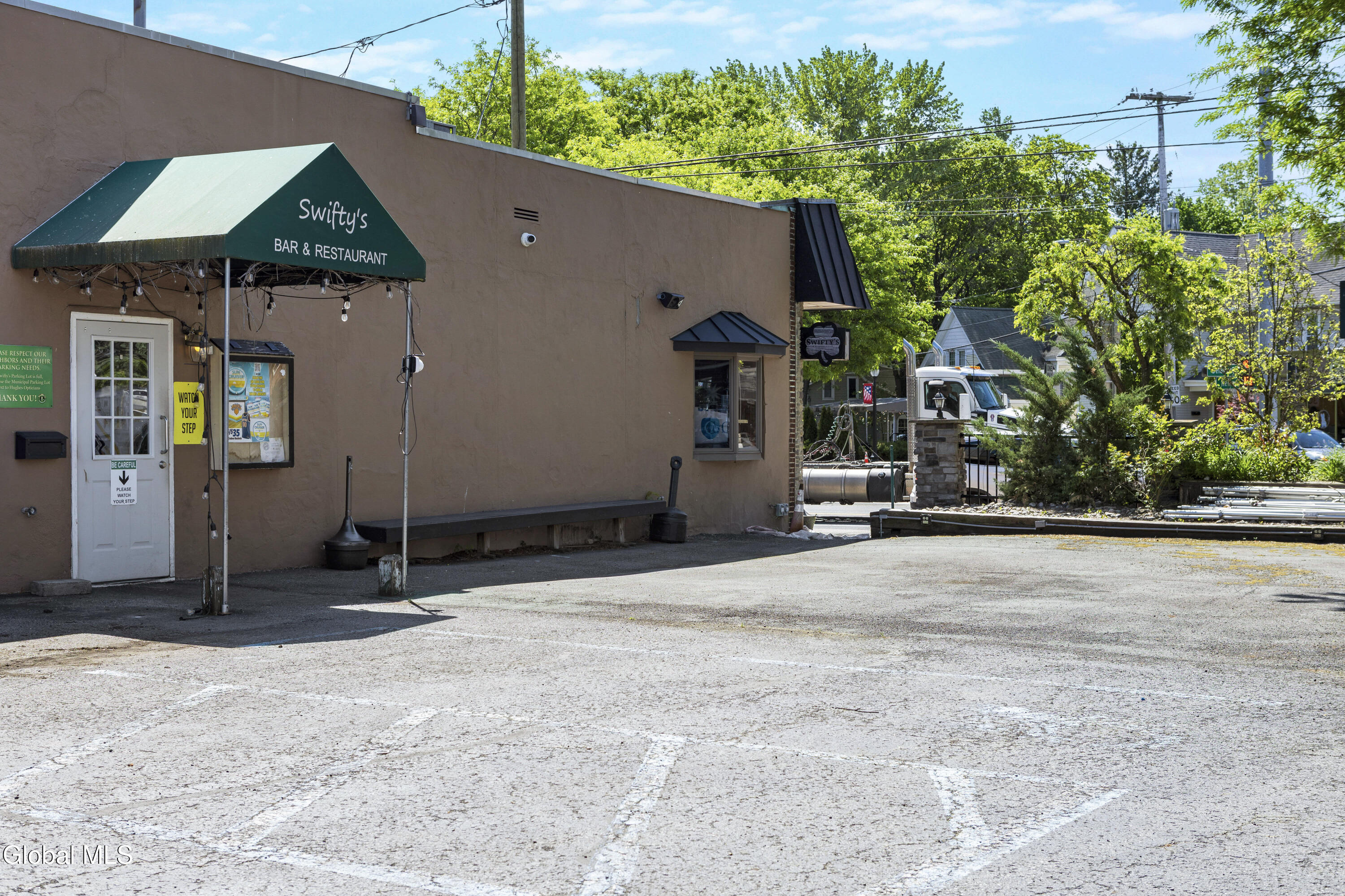367 Delaware Avenue Delmar NY 12054