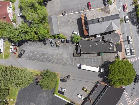 367 Delaware Avenue Delmar NY 12054