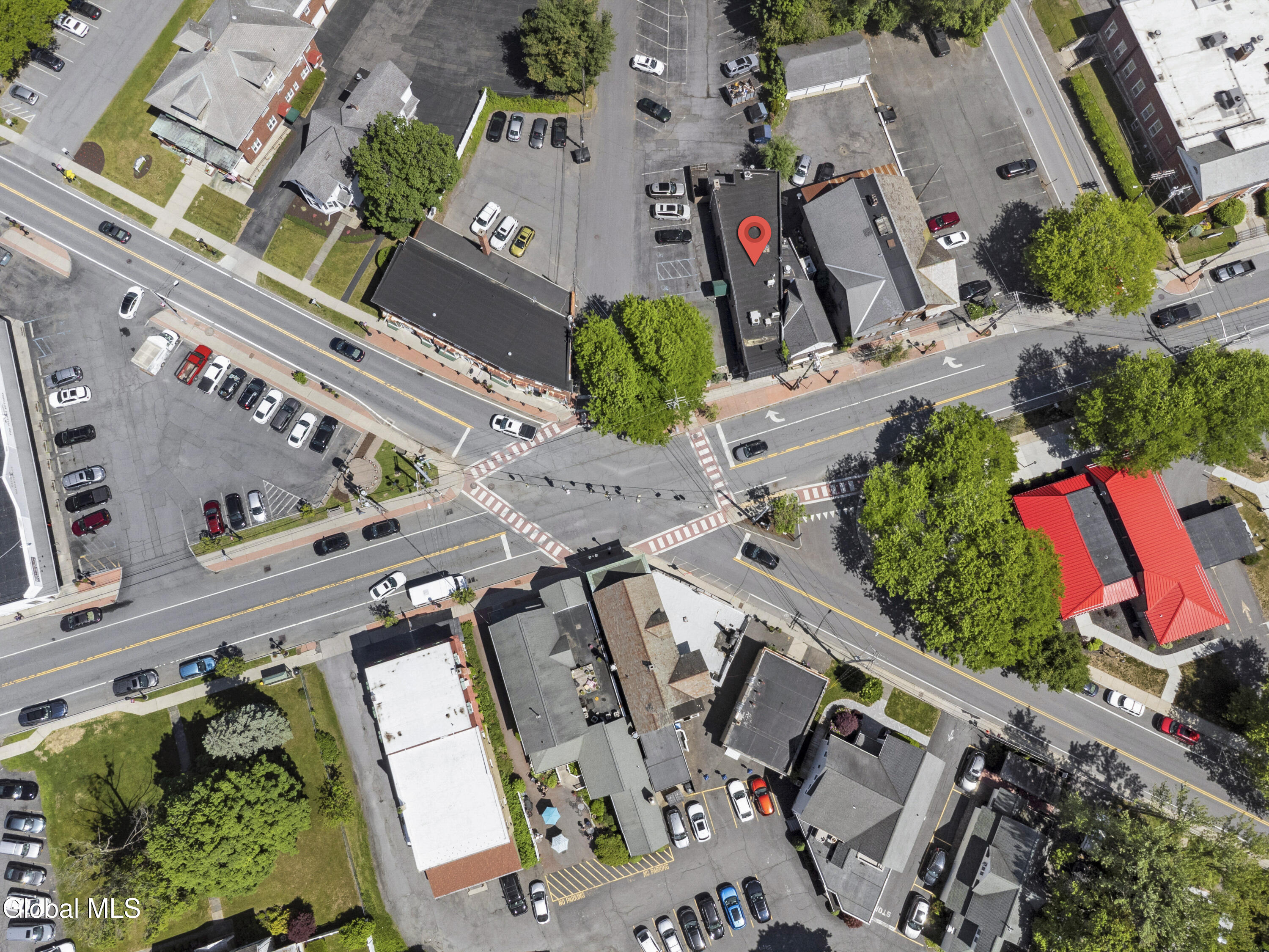 367 Delaware Avenue Delmar NY 12054