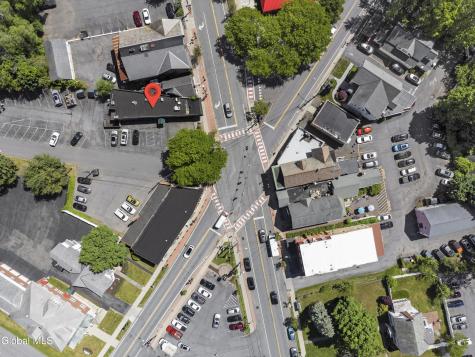 367 Delaware Avenue Delmar NY 12054