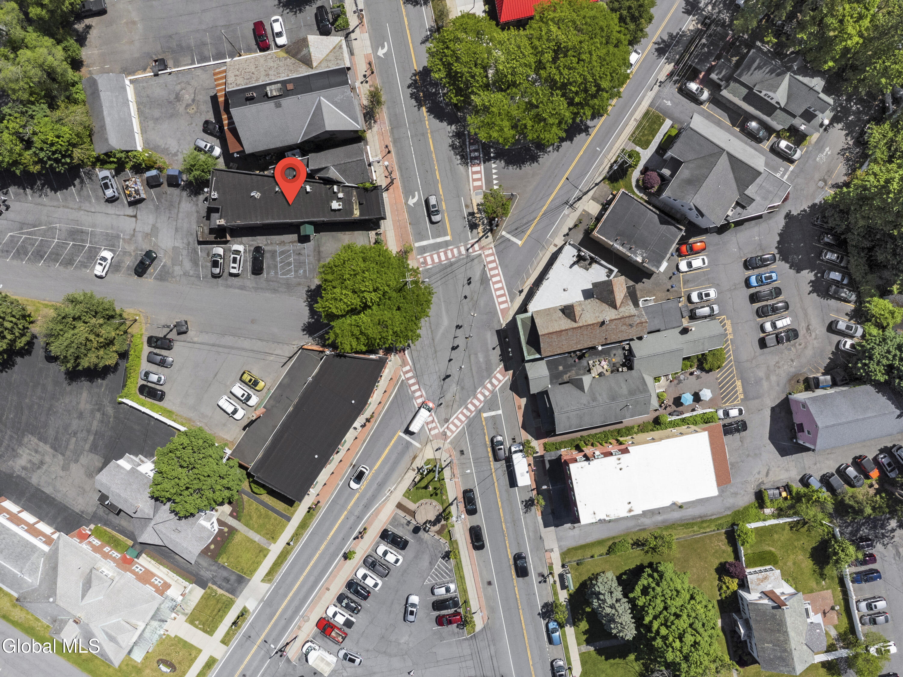 367 Delaware Avenue Delmar NY 12054