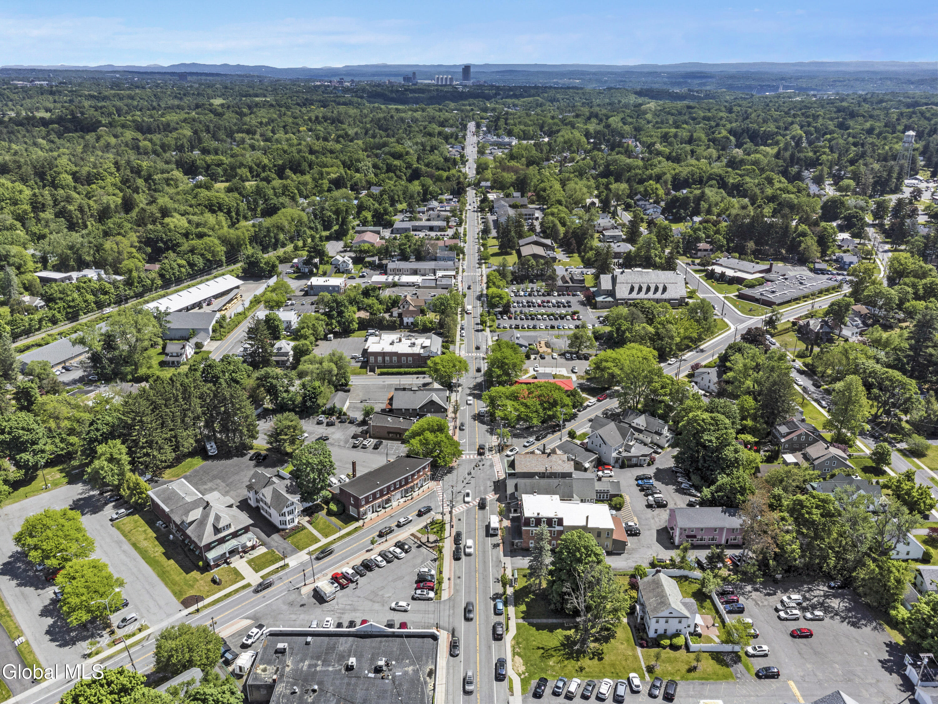 367 Delaware Avenue Delmar NY 12054