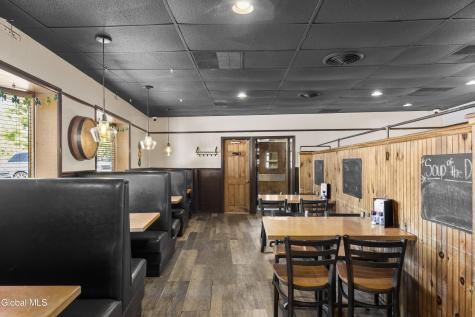 367 Delaware Avenue Delmar NY 12054