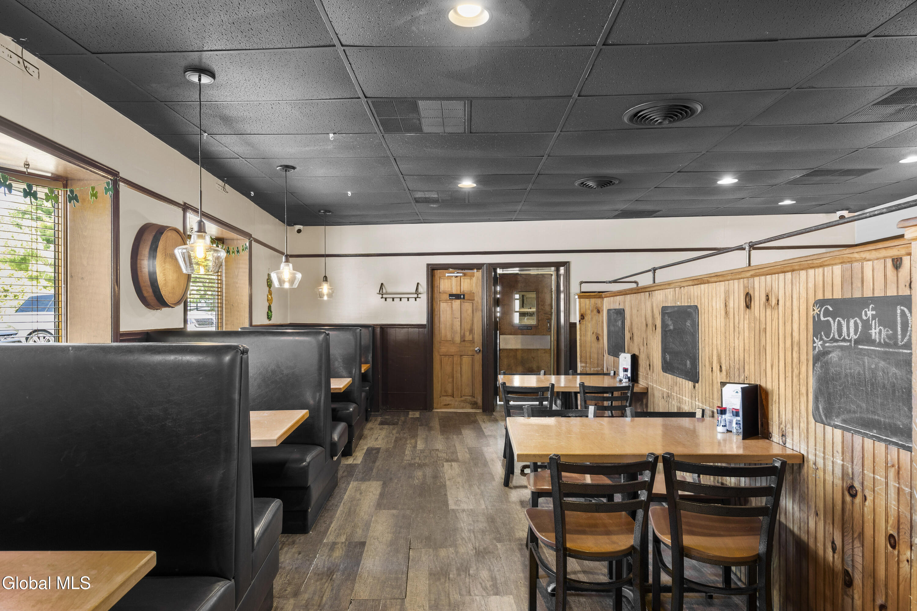 367 Delaware Avenue Delmar NY 12054
