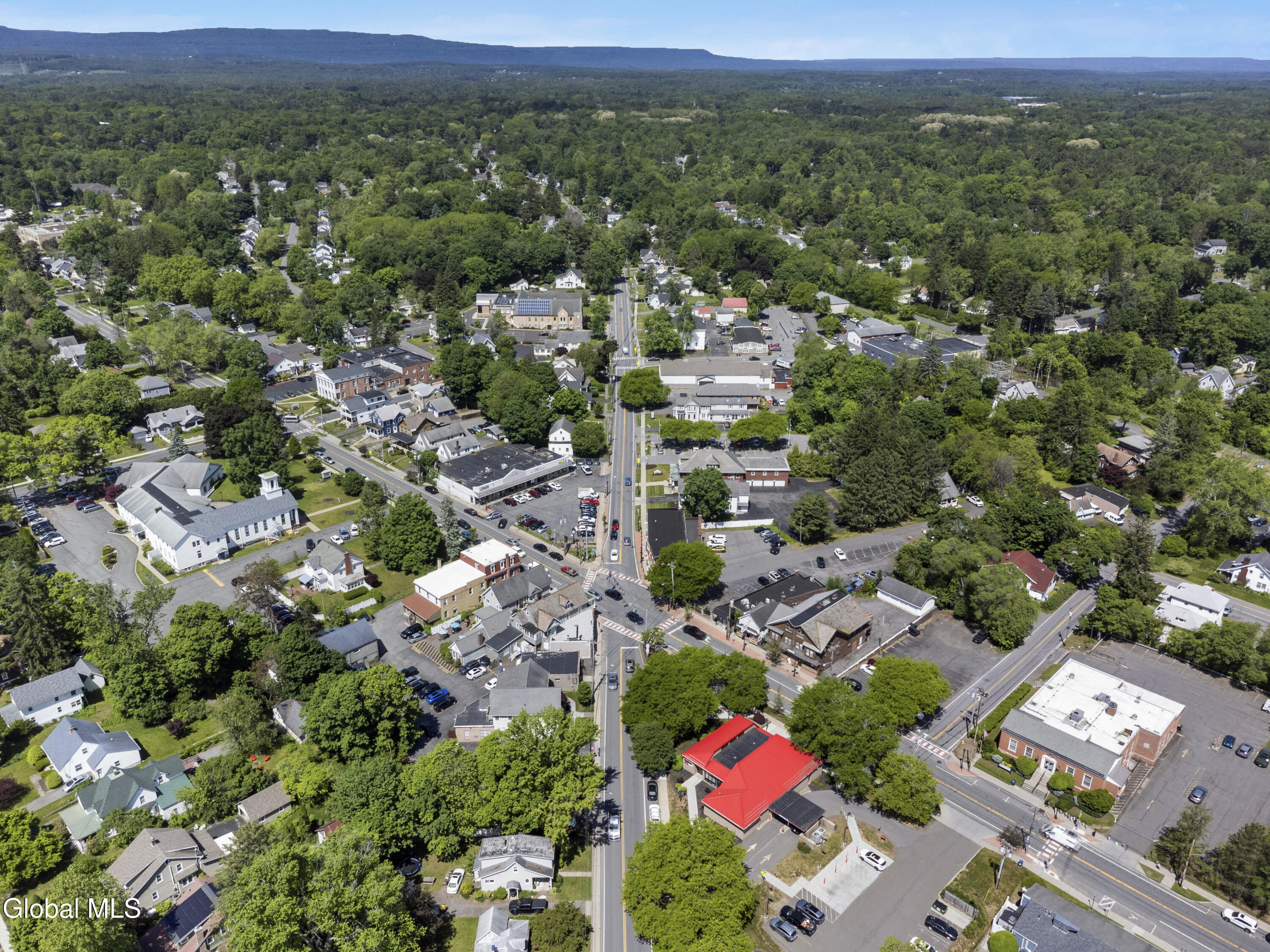 367 Delaware Avenue Delmar NY 12054