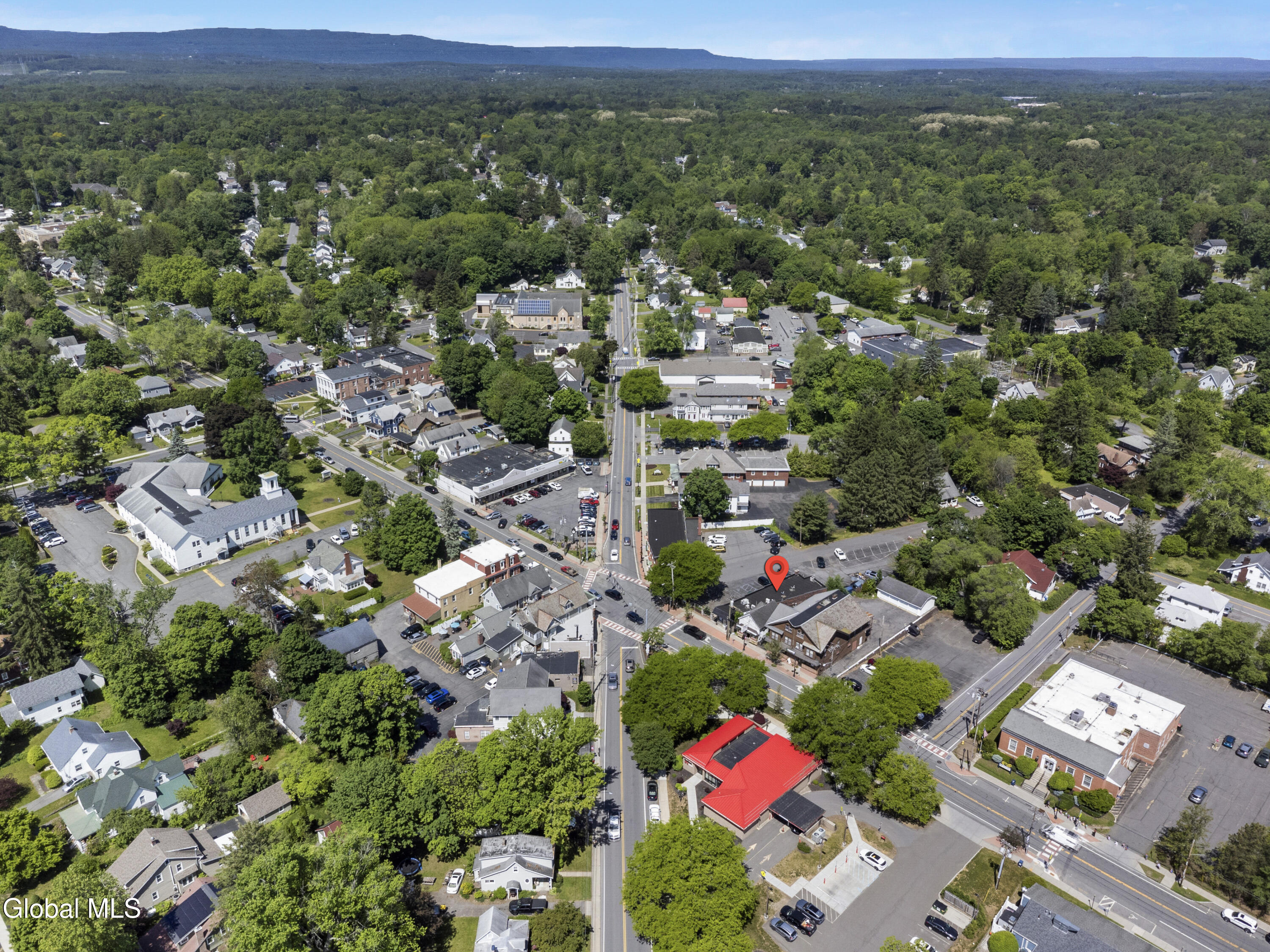 367 Delaware Avenue Delmar NY 12054