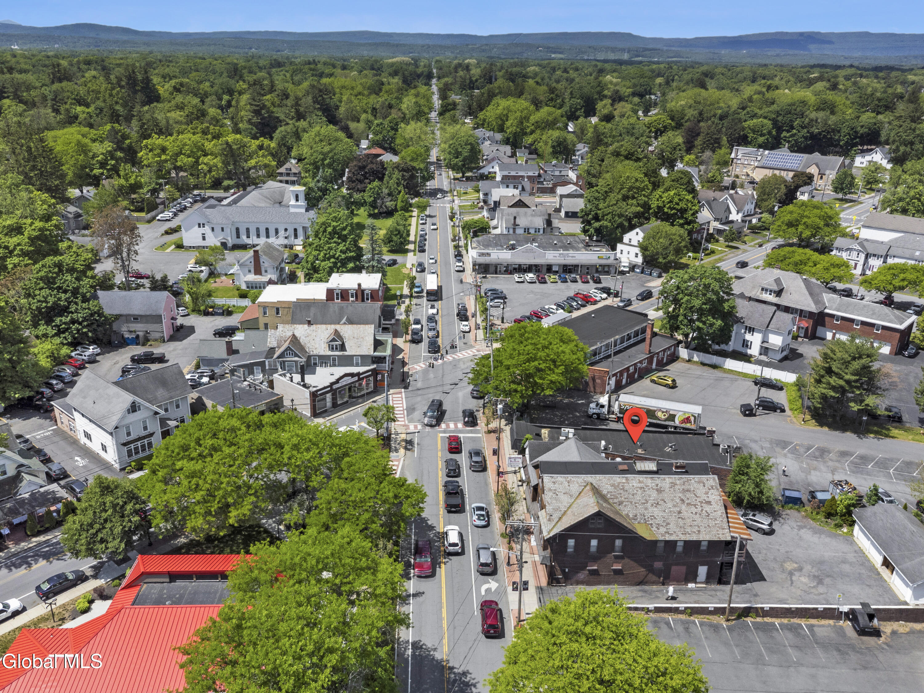 367 Delaware Avenue Delmar NY 12054