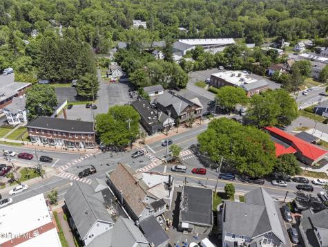 367 Delaware Avenue Delmar NY 12054