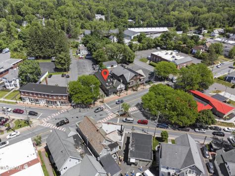 367 Delaware Avenue Delmar NY 12054