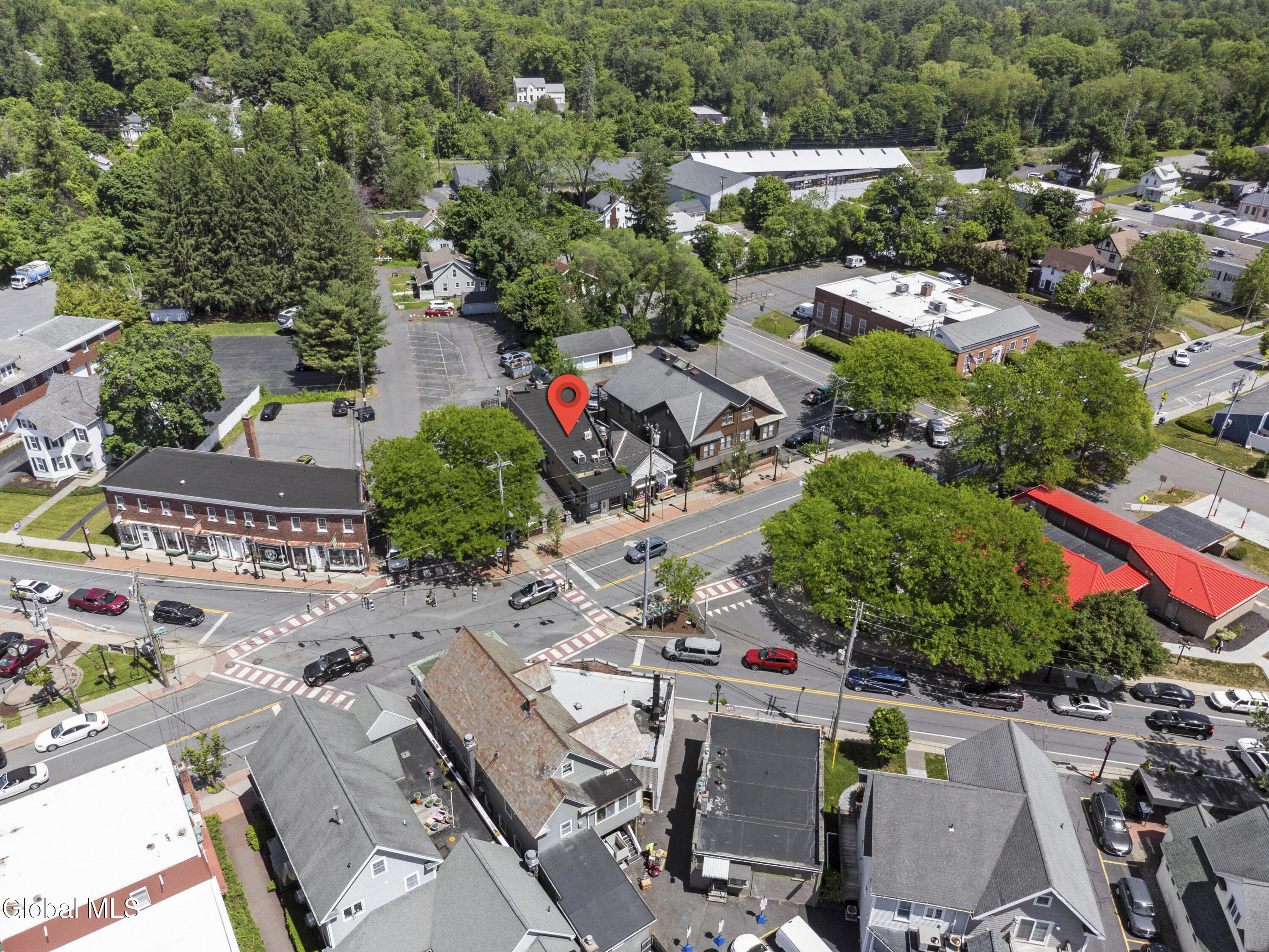 367 Delaware Avenue Delmar NY 12054