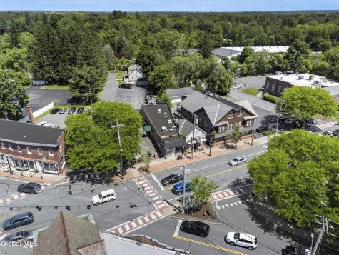 367 Delaware Avenue Delmar NY 12054