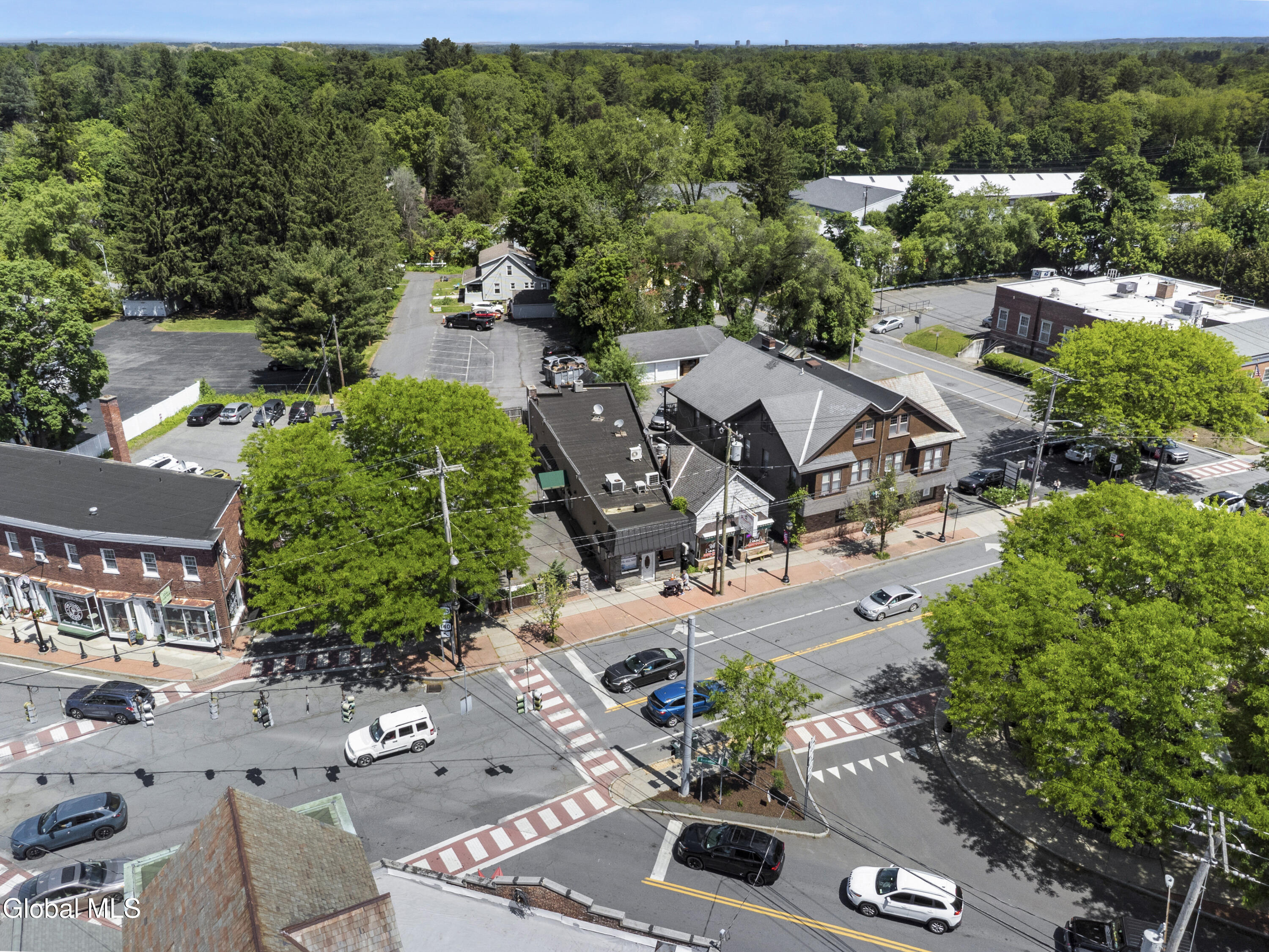 367 Delaware Avenue Delmar NY 12054
