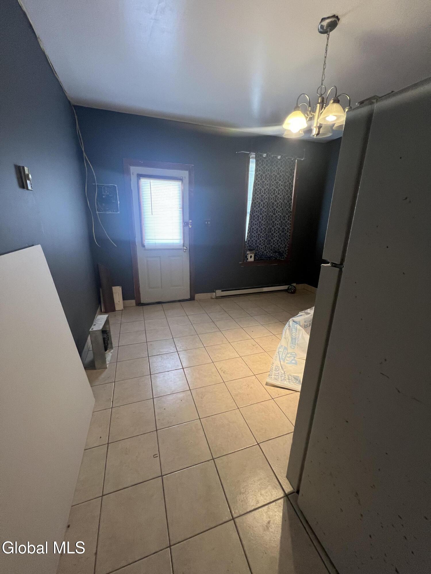 474-484 4th Street Troy NY 12180