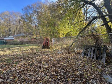 474-484 4TH Street Troy NY 12180
