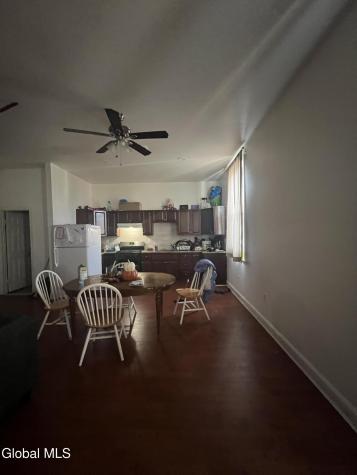 474-484 4TH Street Troy NY 12180