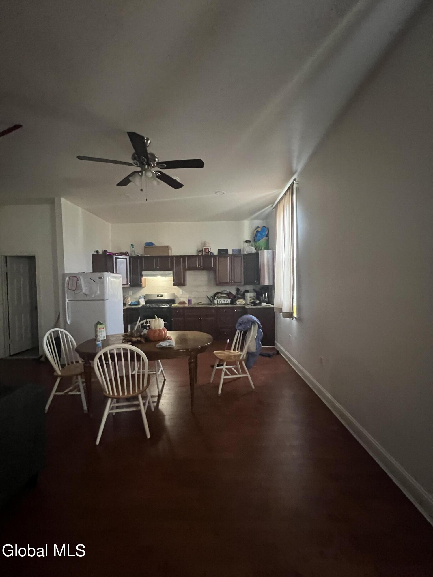 474-484 4th Street Troy NY 12180
