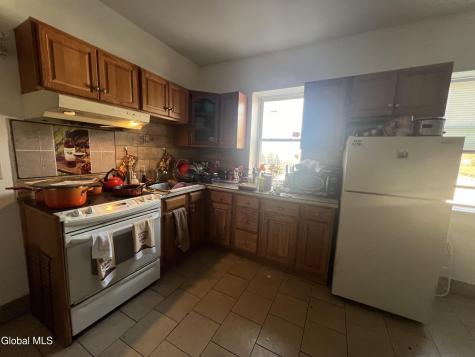 474-484 4th Street Troy NY 12180