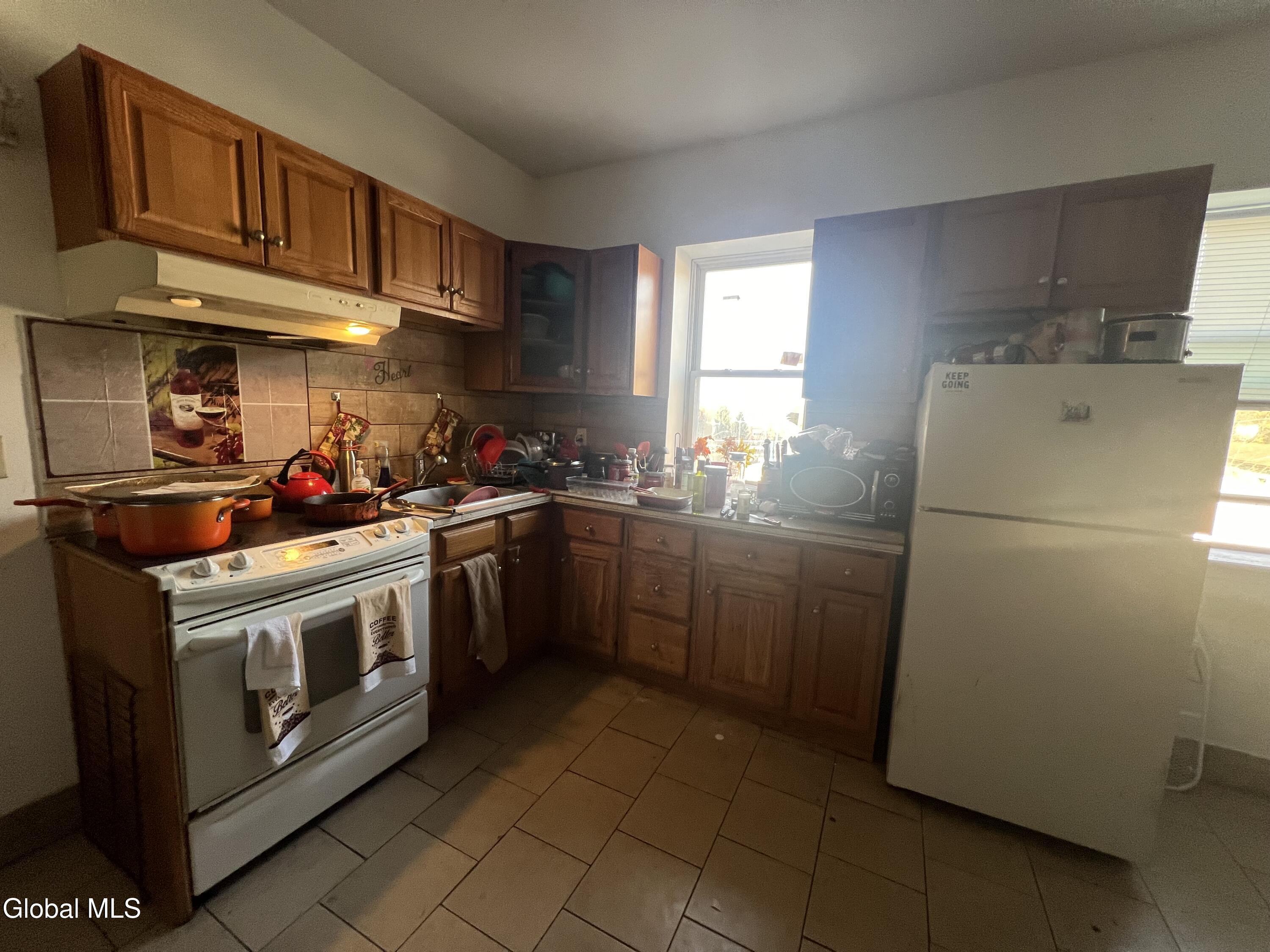 474-484 4th Street Troy NY 12180