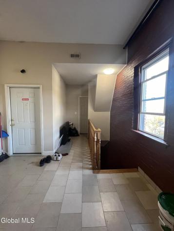 474-484 4th Street Troy NY 12180